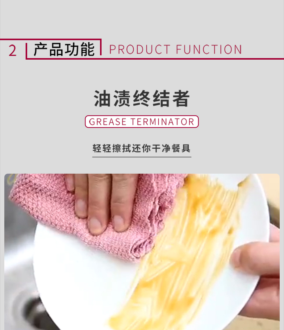 商城系統(tǒng)