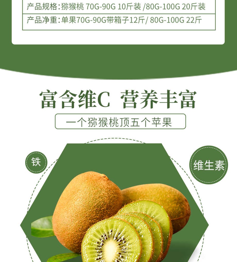 商城系統(tǒng)
